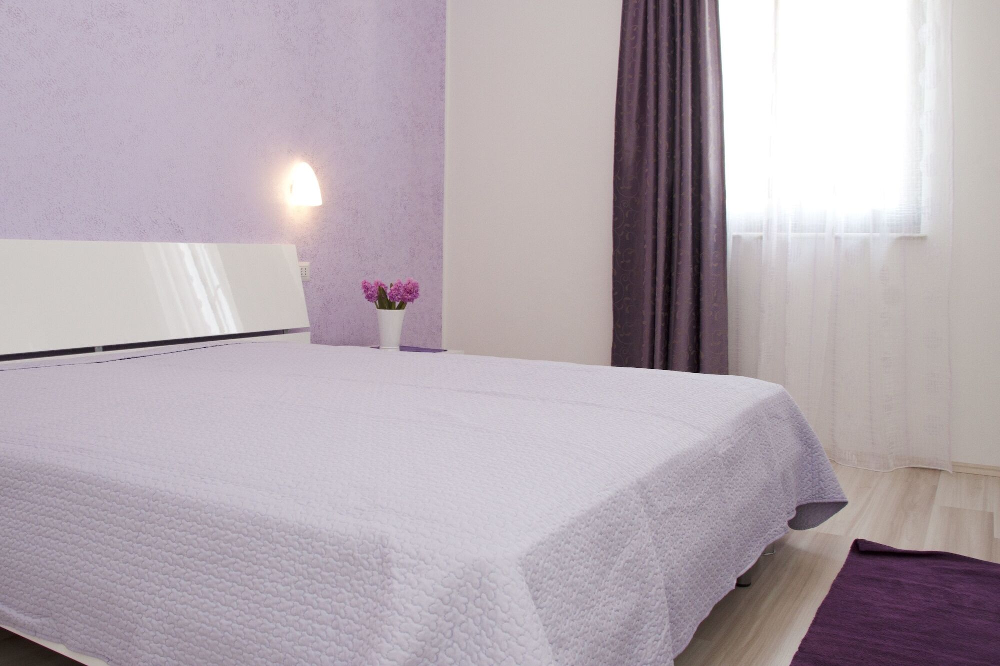 Apartments And Rooms Camaiore Ровинь Экстерьер фото