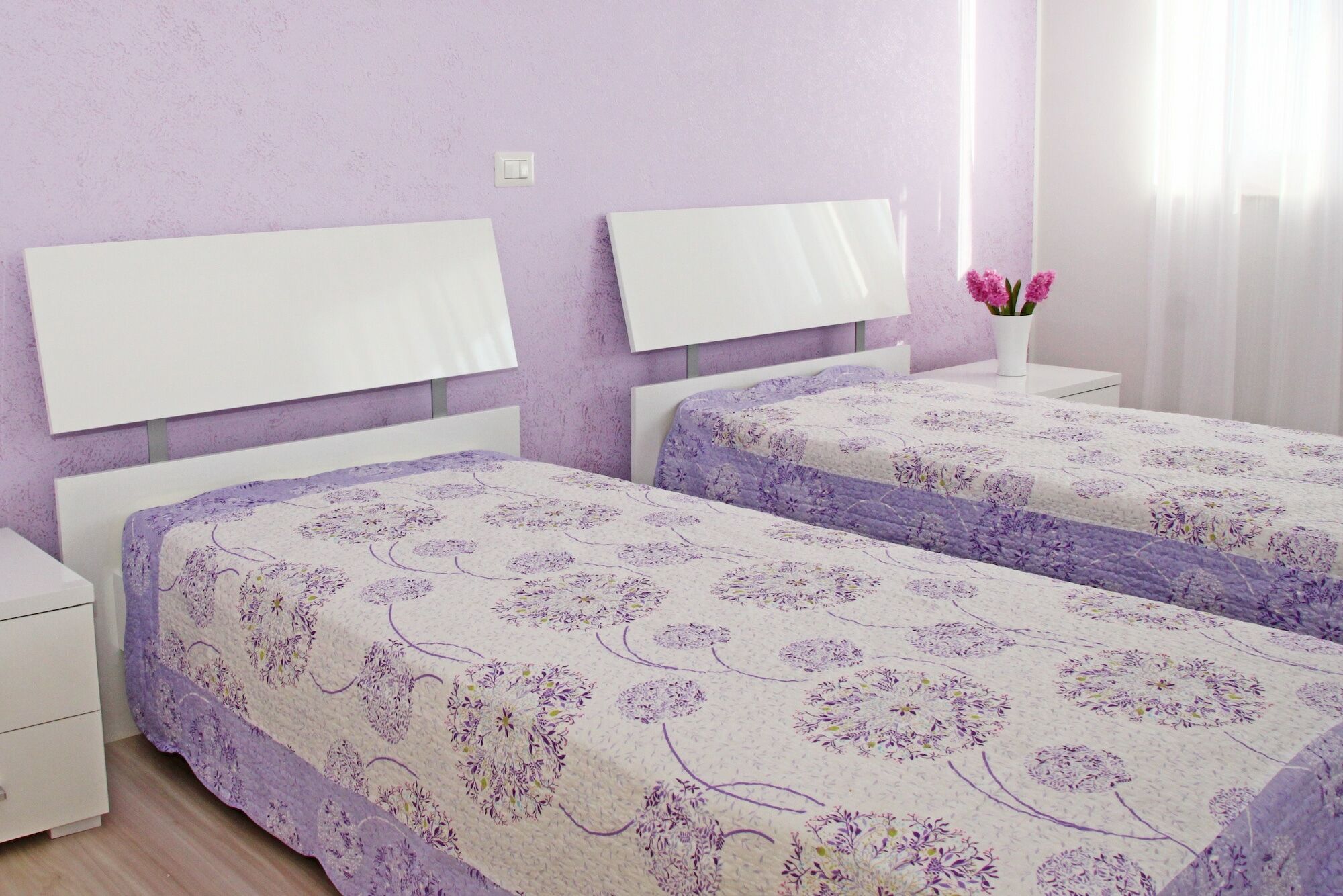 Apartments And Rooms Camaiore Ровинь Экстерьер фото